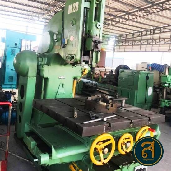 เครื่องจักรมือสอง สมุทรปราการ รับซื้อเครื่องจักรมือสอง สมุทรปราการ  ขายเครื่องจักรมือสองสมุทรปราการ 